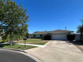 18172 Saint Moritz Cir - Photo 1 of 1