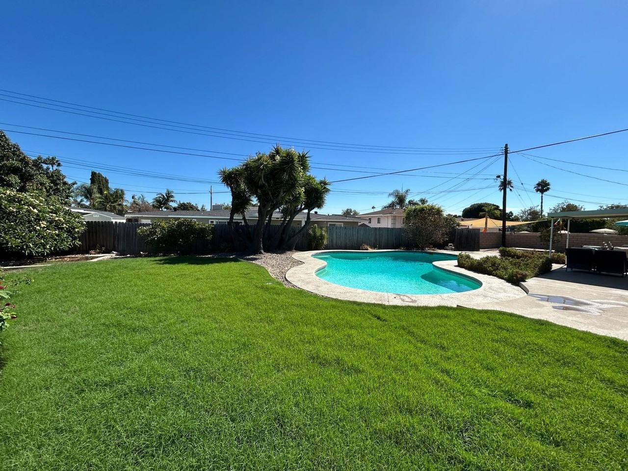 18172 Saint Moritz Cir - Photo 2 of 45