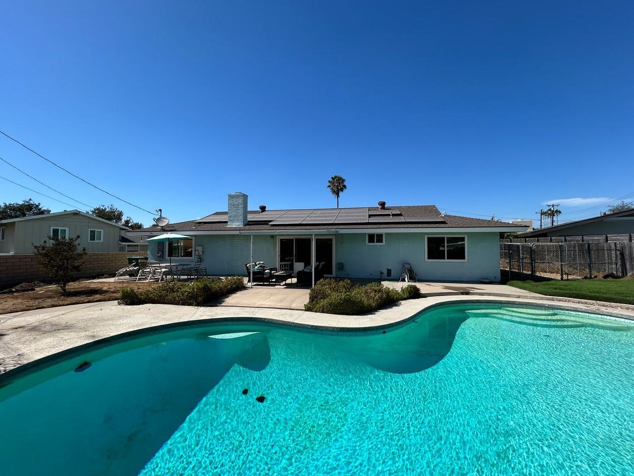 18172 Saint Moritz Cir - Photo 4 of 45