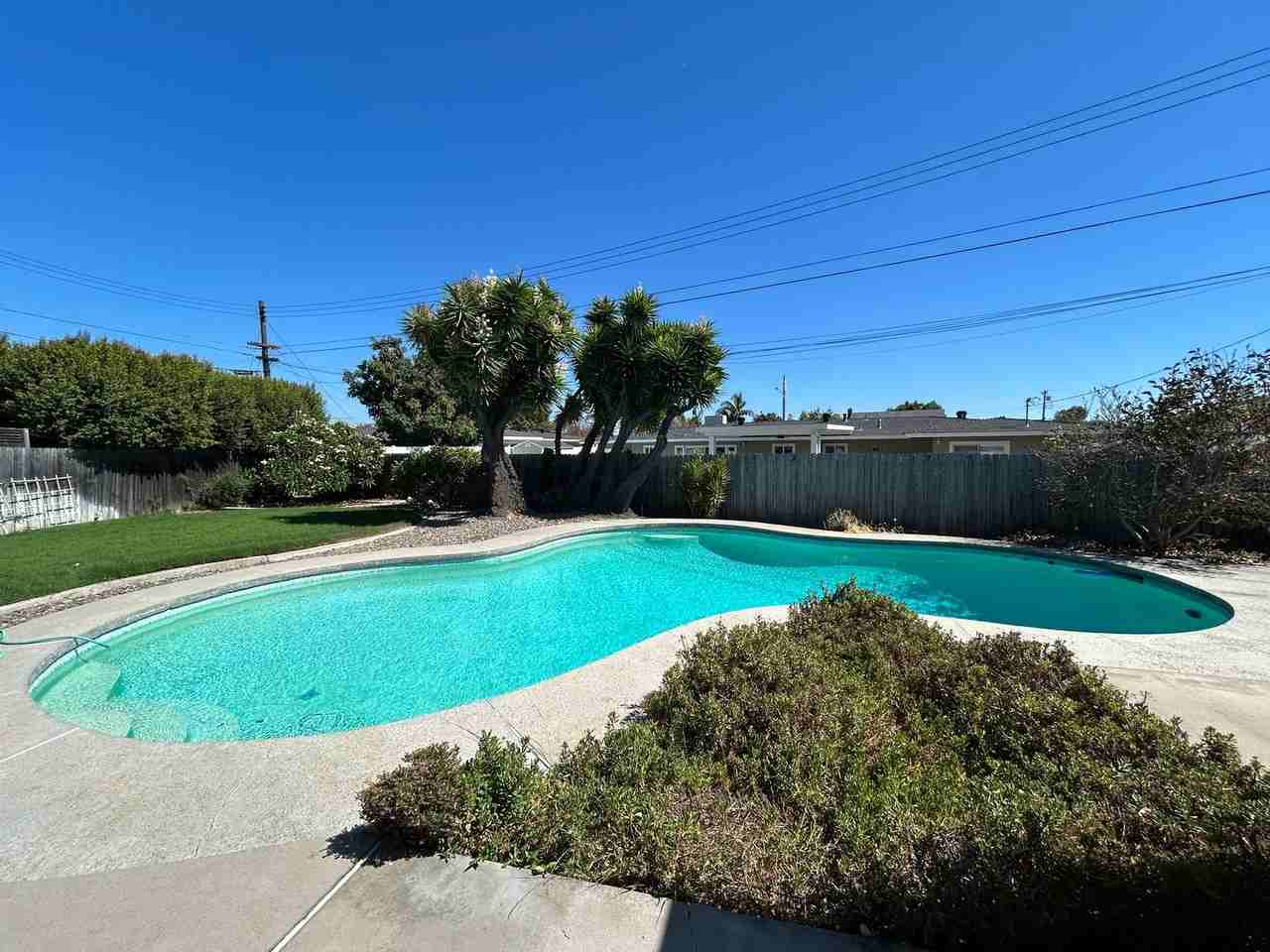 18172 Saint Moritz Cir - Photo 5 of 45