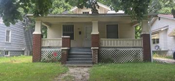 featured image of 1312 E Olive St
