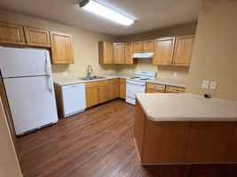 featured image of 7001 W 56th St