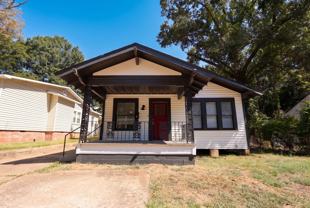 742 Columbia St - Photo 1 of 1