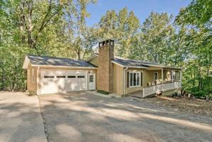 featured image of 3531 Gilleland Ext