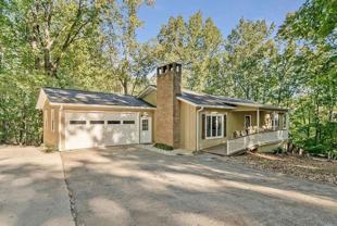 3531 Gilleland Ext - Photo 1 of 1