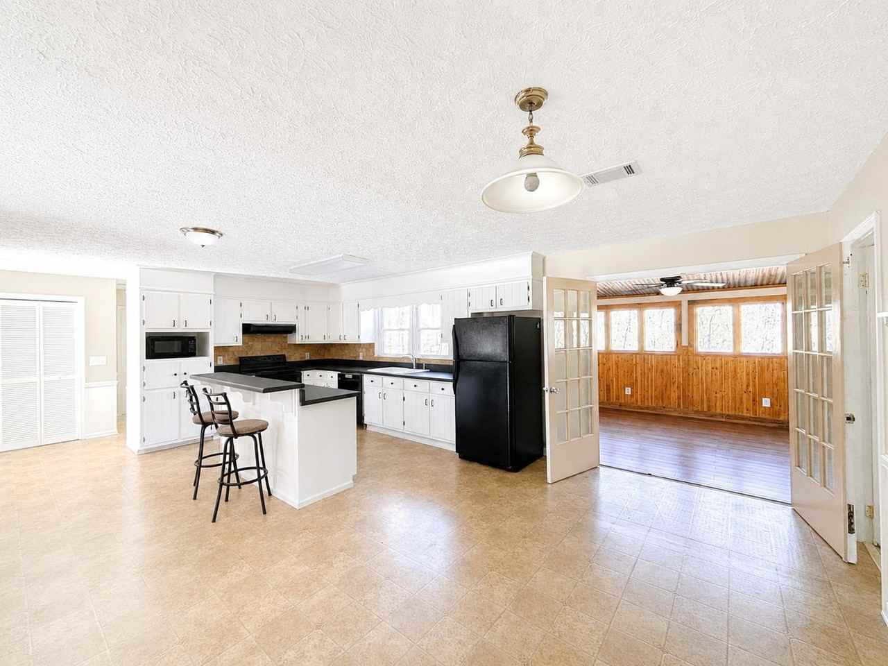 3531 Gilleland Ext - Photo 2 of 12
