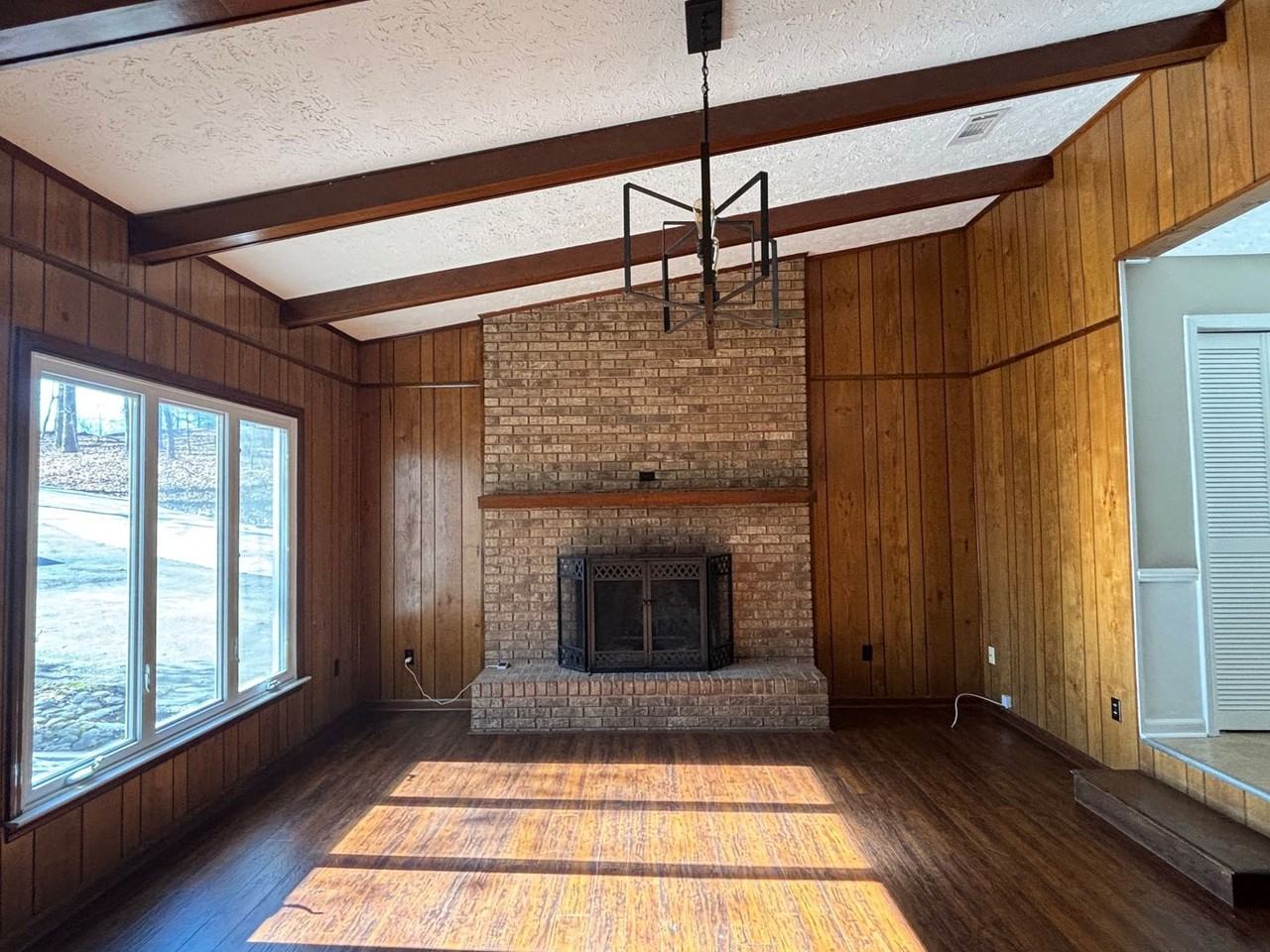 3531 Gilleland Ext - Photo 3 of 12