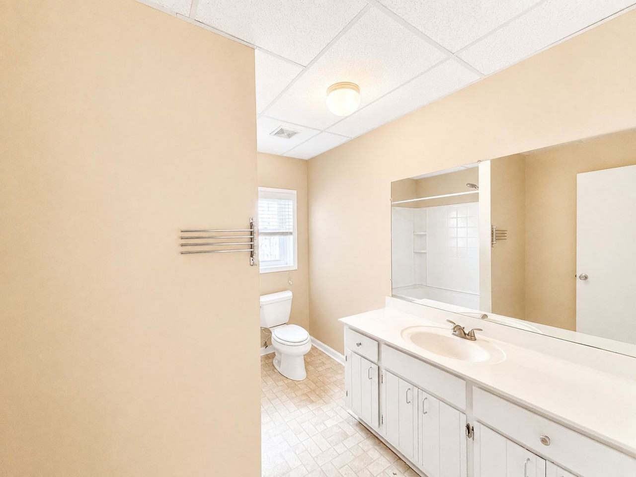 3531 Gilleland Ext - Photo 4 of 12
