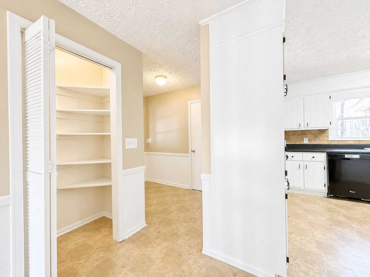 3531 Gilleland Ext - Photo 6 of 12