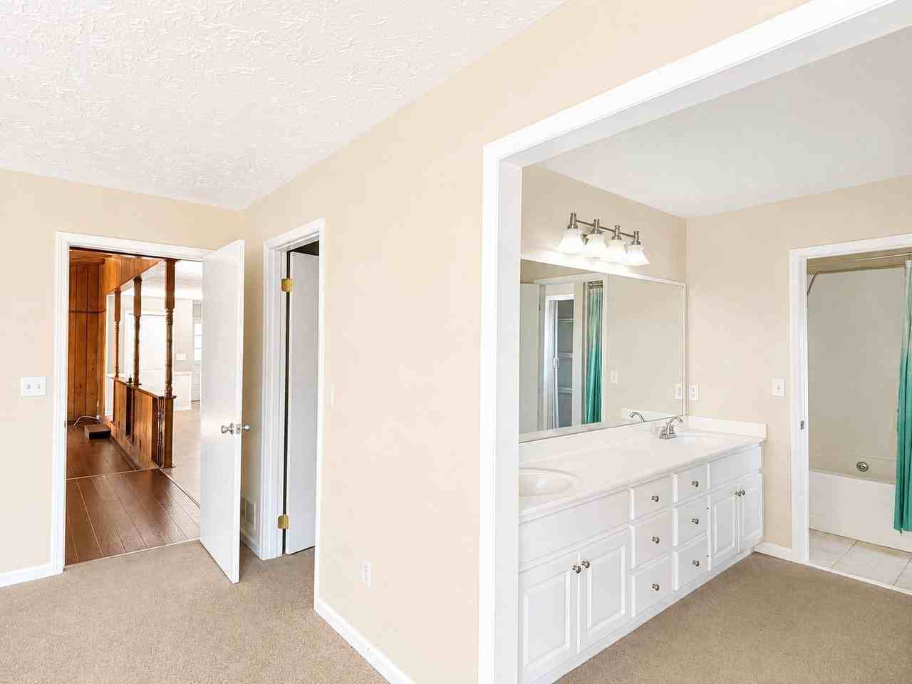 3531 Gilleland Ext - Photo 7 of 12
