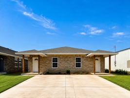 featured image of 2130 Charles Whitlow Ave