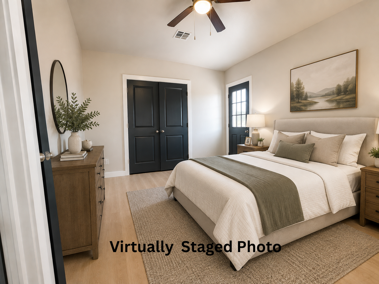 2130 Charles Whitlow Ave - Photo 4 of 10