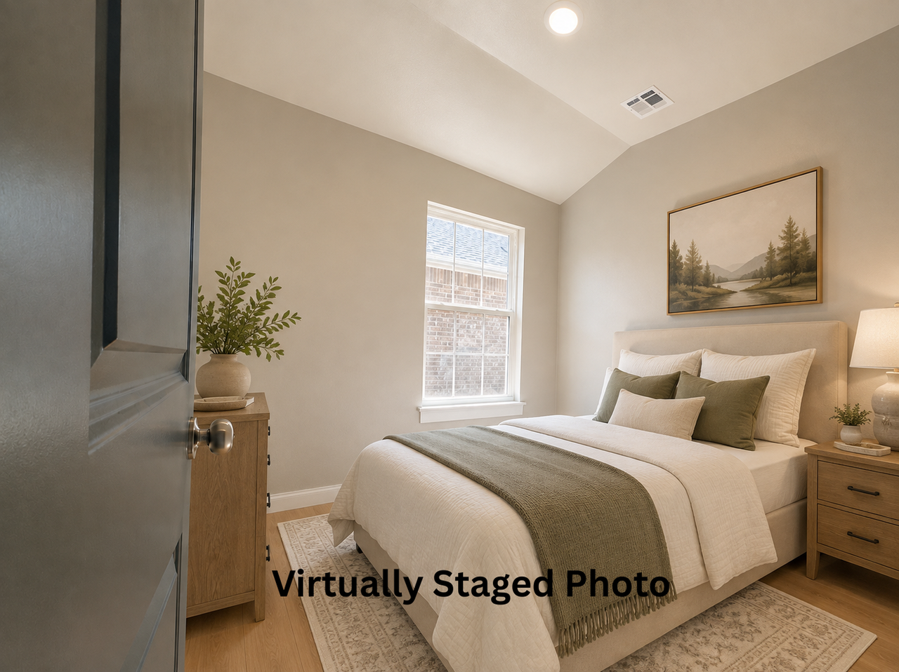 2130 Charles Whitlow Ave - Photo 5 of 10