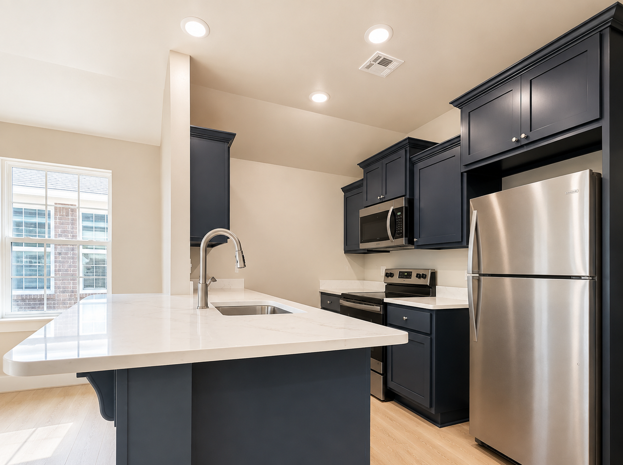 2130 Charles Whitlow Ave - Photo 6 of 10