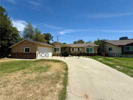 featured image of 14 Suzanne St