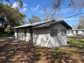 713 Nashville Rd - Photo 1 of 1