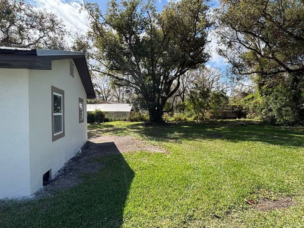 713 Nashville Rd - Photo 6 of 12