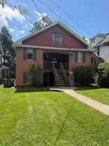 429 Richwood Avenue - Photo 1 of 1