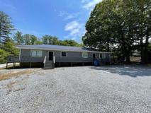 90 Bradley Branch Road - Photo 1 of 1