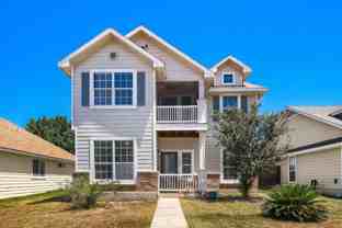 5635 Midcrown Dr - Photo 1 of 1