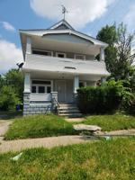 featured image of 13013 Soika Ave