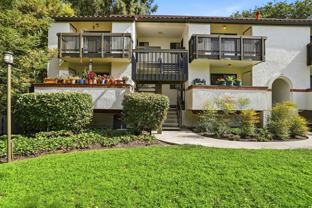 713 San Conrado Ter #7 - Photo 1 of 1
