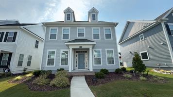 featured image of 2218 Sanibel Ln