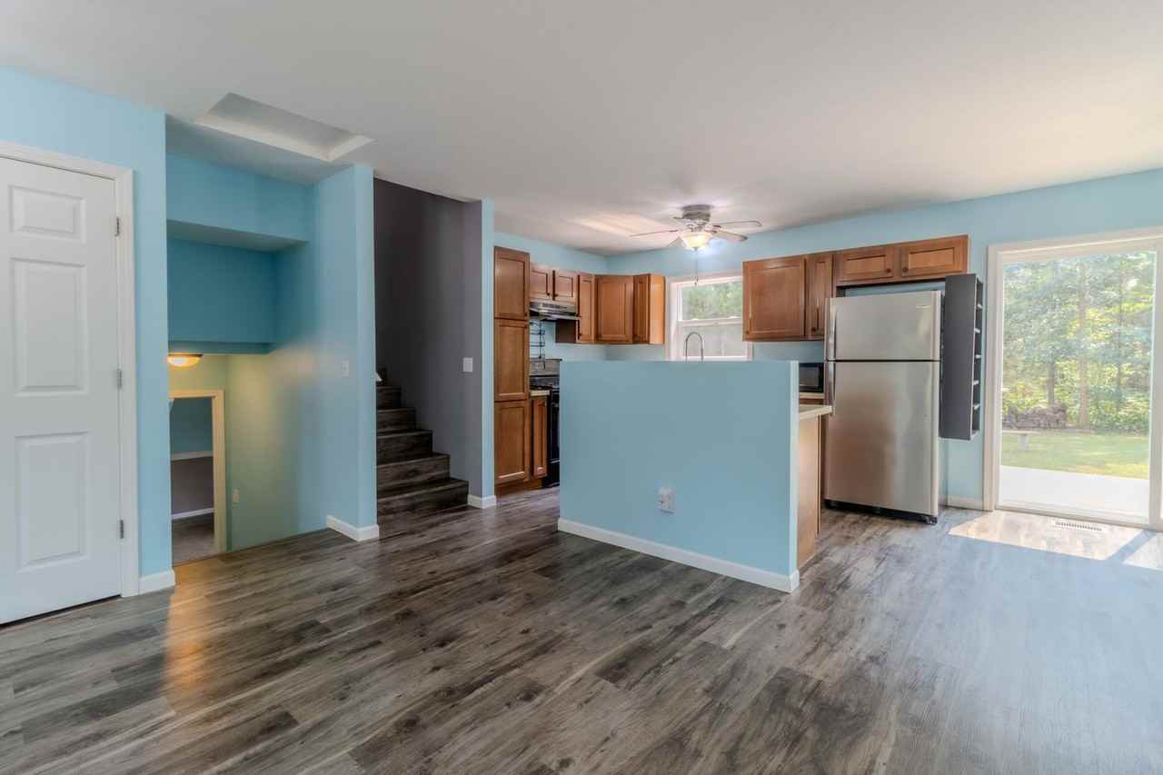 11821 Lillian Lee Dr - Photo 6 of 27