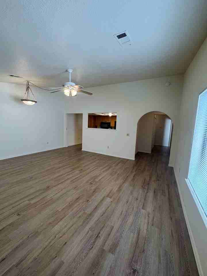 711 Flower Ash Ln - Photo 7 of 21