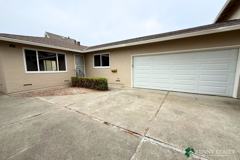 37 Willow Ave - Photo 1 of 1
