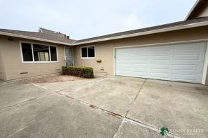 featured image of 37 Willow Ave