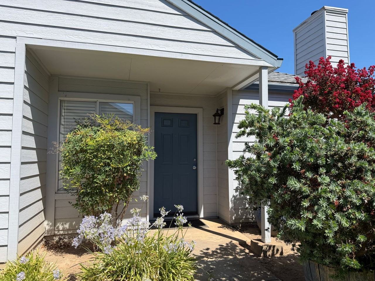 3813 Pasadena Ave - Photo 2 of 41