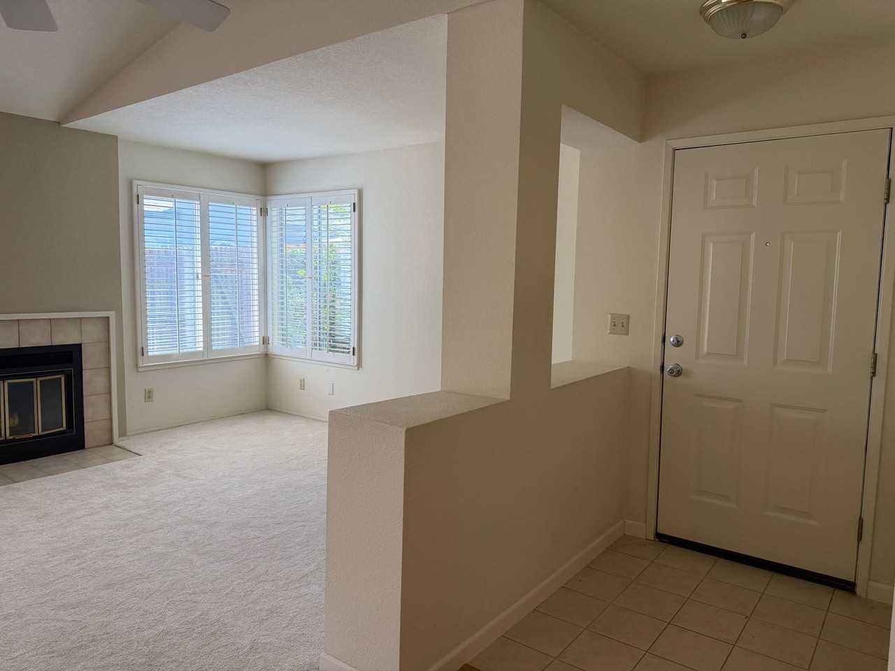 3813 Pasadena Ave - Photo 3 of 41
