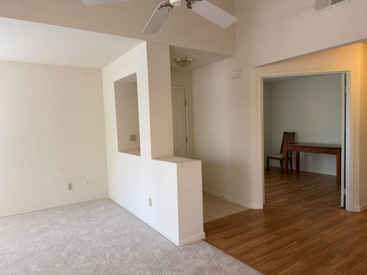 3813 Pasadena Ave - Photo 6 of 41