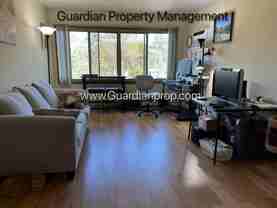 8320 Fremont Ave S #104 - Photo 1 of 1