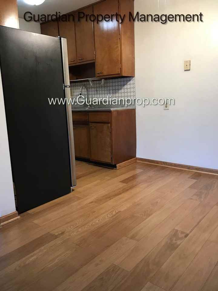 8320 Fremont Ave S #104 - Photo 2 of 12