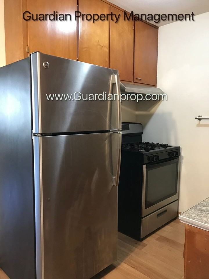8320 Fremont Ave S #104 - Photo 3 of 12