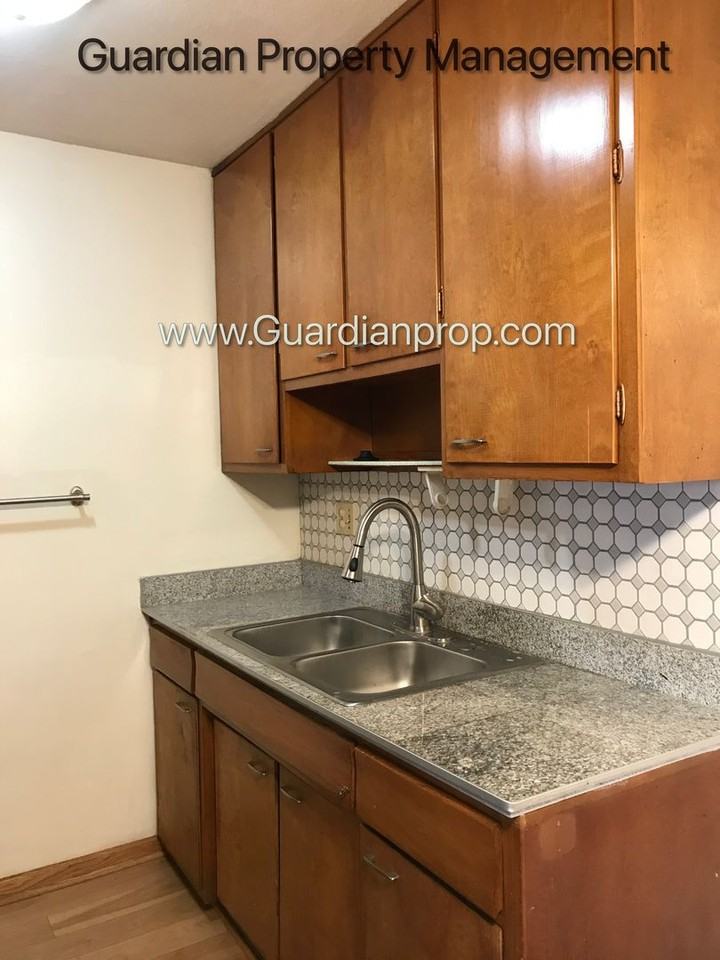 8320 Fremont Ave S #104 - Photo 4 of 12