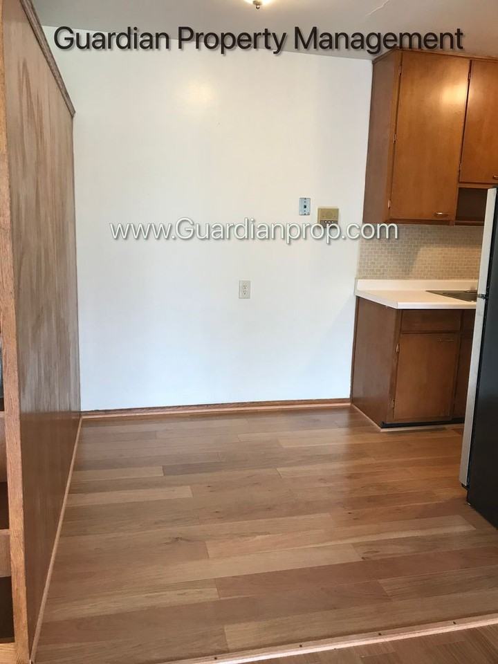 8320 Fremont Ave S #104 - Photo 5 of 12
