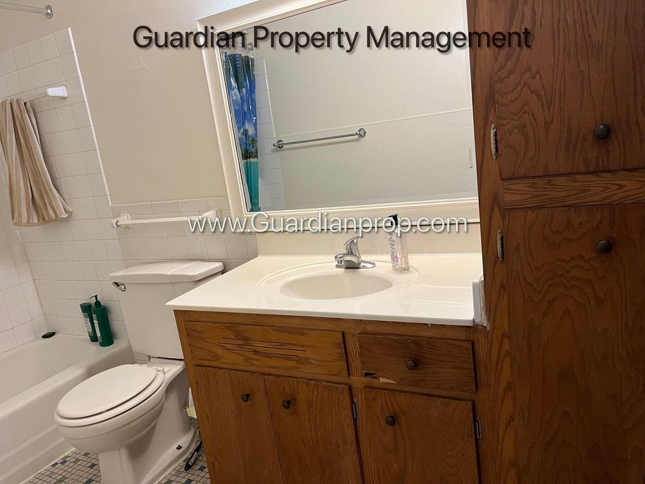 8320 Fremont Ave S #104 - Photo 7 of 12
