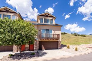 5914 Canyon Reserve Hts - Photo 1 of 1