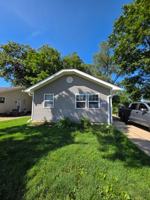 featured image of 3111 Lincoln Ave