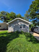 3111 Lincoln Ave - Photo 1 of 1