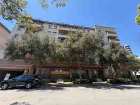 931 Walnut - Photo 1 of 1