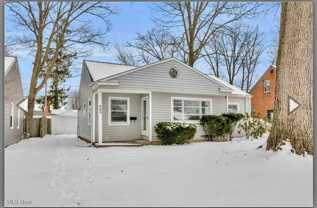 595 Oakmoor Rd - Photo 1 of 1
