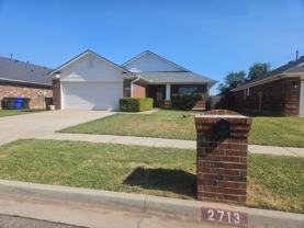 2713 Edgemere Dr - Photo 1 of 1