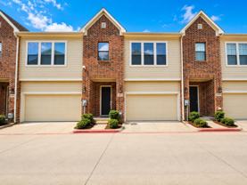 6052 Portrush Dr - Photo 1 of 1