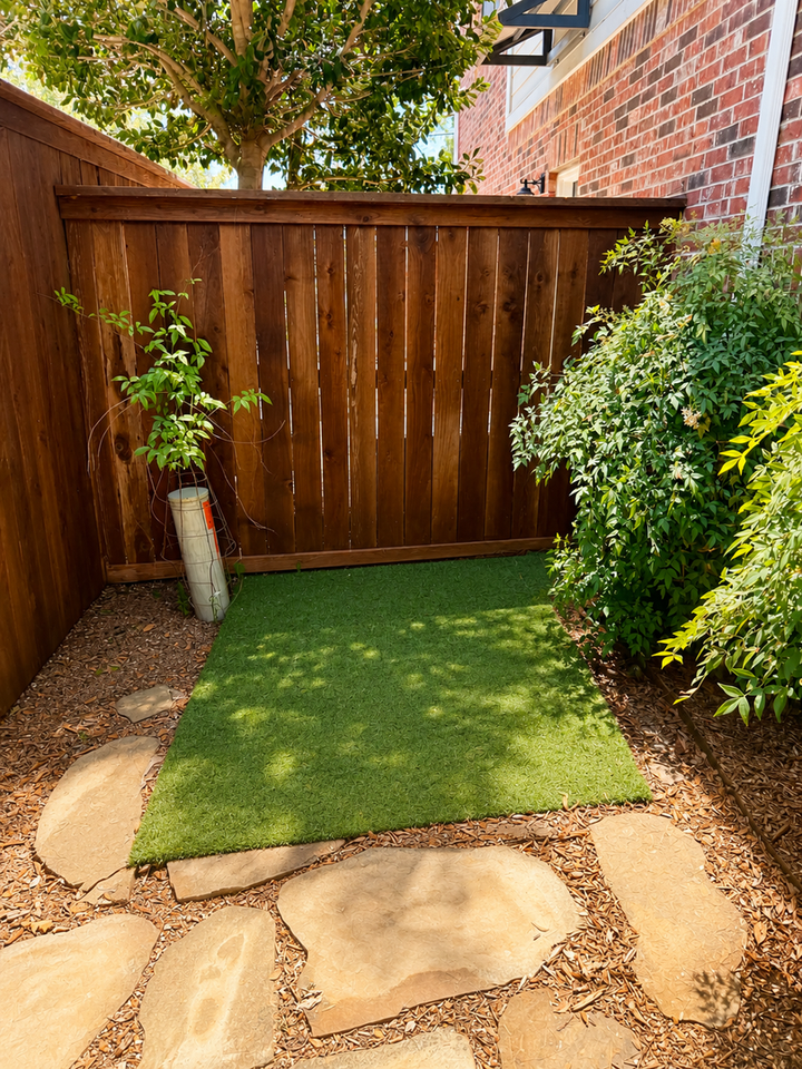 6052 Portrush Dr - Photo 3 of 17