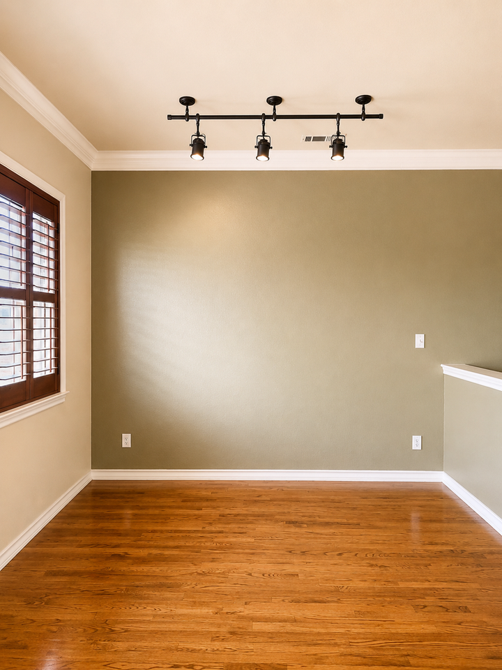 6052 Portrush Dr - Photo 7 of 17