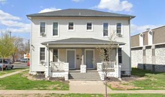 featured image of 2100 F St